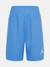 Ensemble 2 pièces Bleu / blanc+Noir / rouge+Noir / vert+Vert clair 3 - vertbaudet enfant 