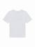 T-shirt  garçon à manches courtes Blanc 2 - vertbaudet enfant 