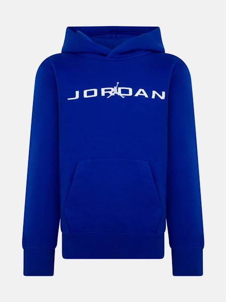Garçon-Sweat à capuche