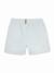 Maillot garçon taille élastique Bleu pâle+Marine+Pale blue+Vert 11 - vertbaudet enfant 