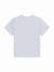 T-shirt garçon à manches courtes Bleu clair+Vert clair 3 - vertbaudet enfant 