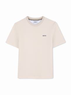 Garçon-T-shirt, polo, sous-pull-T-shirt-T-shirt  garçon à manches courtes