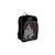 Sac à dos graphique 37 cm american chopper à zip Noir / gris / anthracite / noir 1 - vertbaudet enfant 