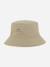 Bob garçon reversible Beige 3 - vertbaudet enfant 