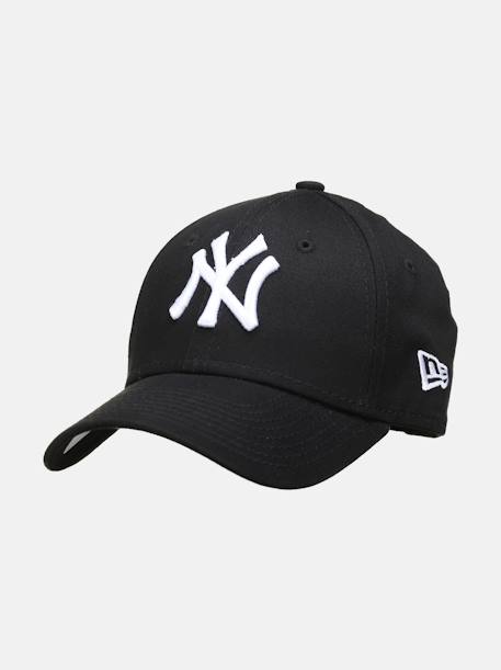 Fille-Accessoires-Chapeau-Casquette fille ajustable
