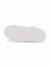 Basket garçon a lacets Blanc 5 - vertbaudet enfant 