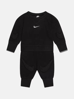 -Ensemble garçon 2 pièces