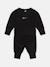 Ensemble garçon 2 pièces Noir 1 - vertbaudet enfant 