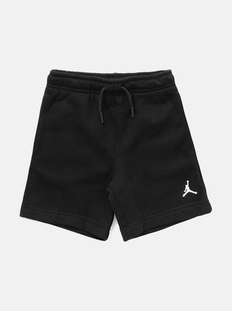 Garçon-Short garçon taille élastique