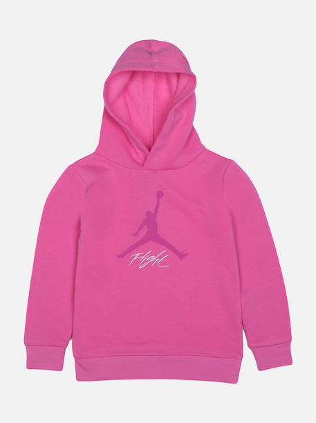 Ensemble 2 pièces Rose 2 - vertbaudet enfant 