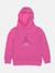Ensemble 2 pièces Rose 2 - vertbaudet enfant 
