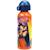 Gourde en aluminium dragon ball z 520 ml – bouchon à clapet Noir / bleu / bleu 1 - vertbaudet enfant 