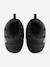 Chaussons bébé à enfiler Noir 4 - vertbaudet enfant 
