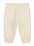 Ensemble garçon 2 pièces Blanc cassé 6 - vertbaudet enfant 