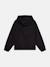 Veste le vrai 4.0 claude Noir pure 2 - vertbaudet enfant 