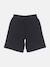 Short garçon taille élastique Beige+Bleu foncé+Gris+Kaki+Noir 10 - vertbaudet enfant 