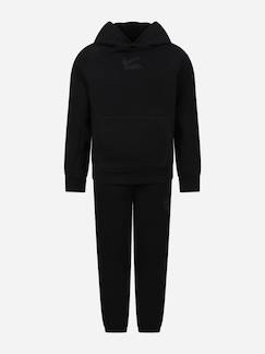 -Ensemble garçon 2 pièces