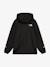 Veste garçon b antora rain Noir 2 - vertbaudet enfant 