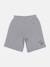 Short garçon taille élastique Beige+Bleu foncé+Gris+Kaki+Noir 5 - vertbaudet enfant 