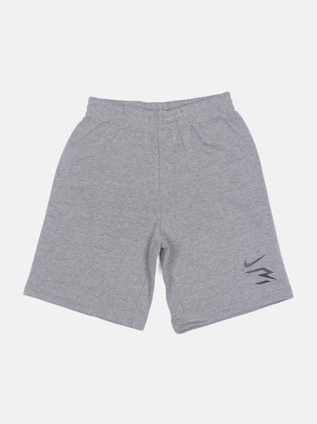 Garçon-Short garçon taille élastique