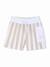 Ensemble garçon en coffret Beige 5 - vertbaudet enfant 