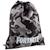 Sac de natation enfant fortnite – tissu camouflage – 42 cm Bleu+Noir 3 - vertbaudet enfant 