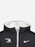 Parka garçon reversible Kaki / ecru+Marine / ecru+Noir / ecru 18 - vertbaudet enfant 