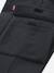Jogging cargo Noir 4 - vertbaudet enfant 