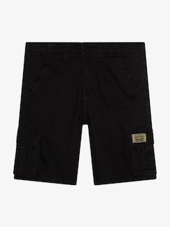-Short cargo