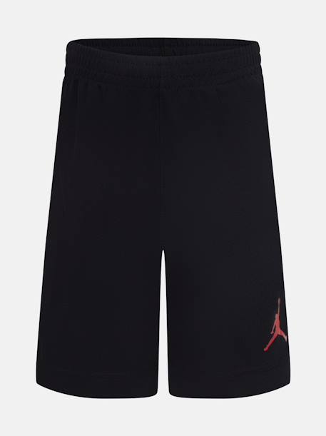 Ensemble 2 pièces Bleu / blanc+Noir / rouge+Noir / vert+Vert clair 9 - vertbaudet enfant 