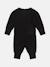 Ensemble garçon 2 pièces Noir 4 - vertbaudet enfant 