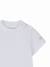 Ensemble garçon en coffret Beige 5 - vertbaudet enfant 