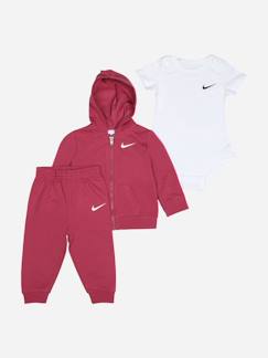 -Ensemble fille 3 pièces