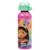 Gourde en aluminium gabby cylindrique – 52 cl - gabby_et_la_maison_magique Rose 1 - vertbaudet enfant 