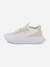 Basket garçon a lacets Blanc+Noir 1 - vertbaudet enfant 