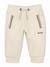 Ensemble garçon 2 pièces Blanc cassé 4 - vertbaudet enfant 