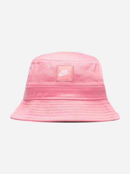 Bébé-Accessoires-Chapeau-Bob avec attaches