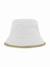 Bob reversible Bleu cargo+Taupe 12 - vertbaudet enfant 