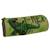 Trousse ronde t-rex en tissu synthétique Bleu / vert / clair / bleu 1 - vertbaudet enfant 