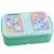 Boîte à repas 3 compartiments stitch – 17 cm Bleu ciel 1 - vertbaudet enfant 