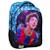 Sac à dos scolaire imprimé lionel messi back me up 45 cm Bleu / noir 1 - vertbaudet enfant 
