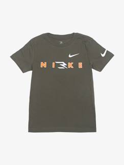 Garçon-T-shirt, polo, sous-pull-T-shirt  garçon manches courtes
