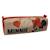 Trousse cylindrique suède minnie Blanc / marron 1 - vertbaudet enfant 