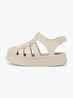 Chaussures-Chaussures bébé 17-26-Sandale superstar unisex