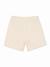 Ensemble garçon 3 pièces Beige+Bleu foncé / blanc 5 - vertbaudet enfant 