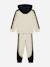 Ensemble 2 pièces Beige 3 - vertbaudet enfant 