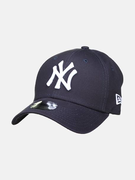 Fille-Accessoires-Chapeau-Casquette fille ajustable