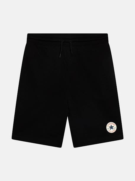 Garçon-Short garçon taille élastique