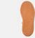 Baskets garçon cuir RUNNER FOUR KIDS Blanc beige bleu+Blanc beige rouge 5 - vertbaudet enfant 