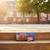 Trousse rectangulaire en textile spiderman beyond amazing 21 cm Bleu / rouge 2 - vertbaudet enfant 